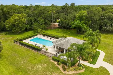 5160 Sassari Avenue St Cloud FL 34771