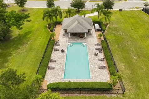 5160 Sassari Avenue St Cloud FL 34771