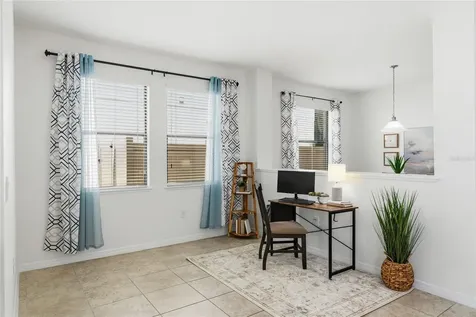 5160 Sassari Avenue St Cloud FL 34771
