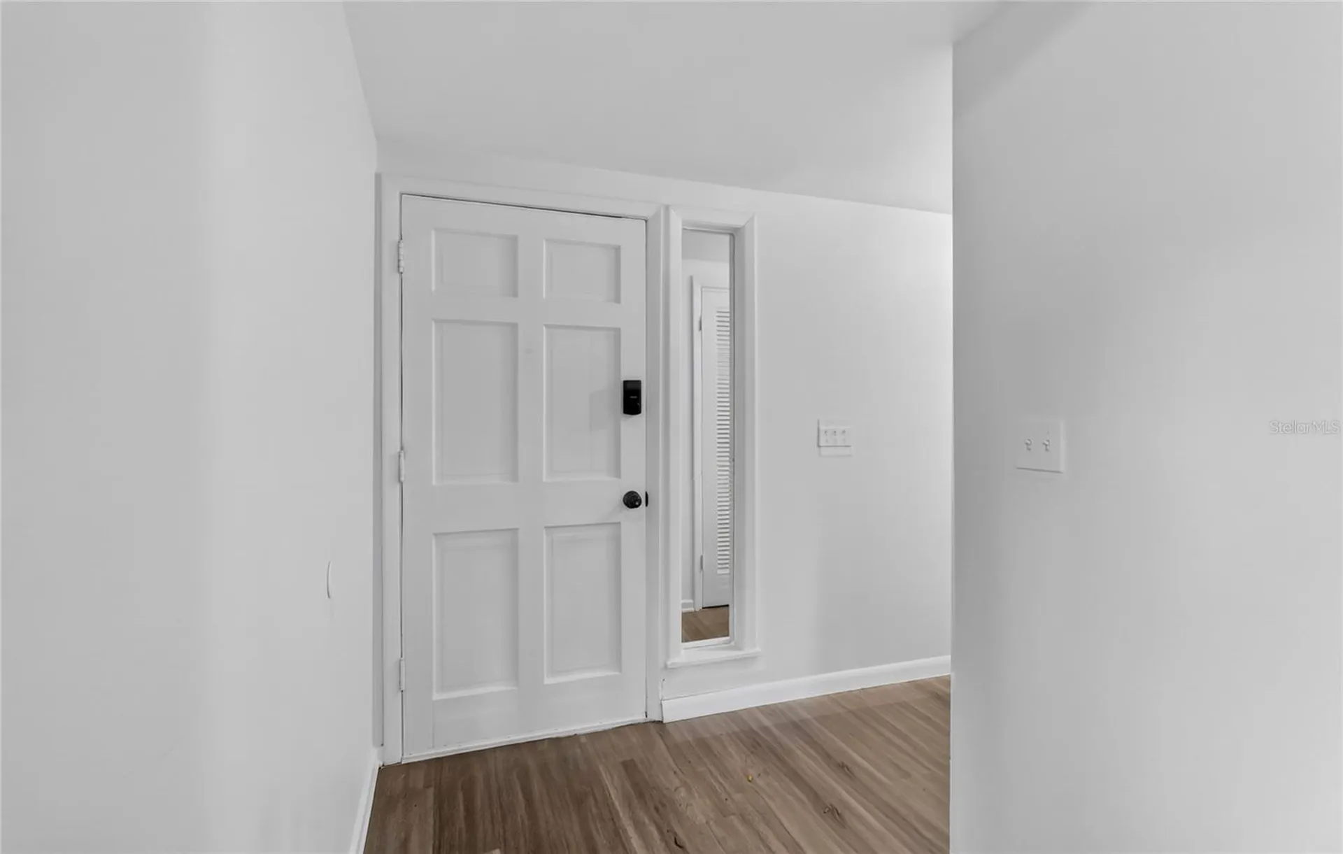 1303 NE Stately Oaks Drive NW Winter Haven FL 33881