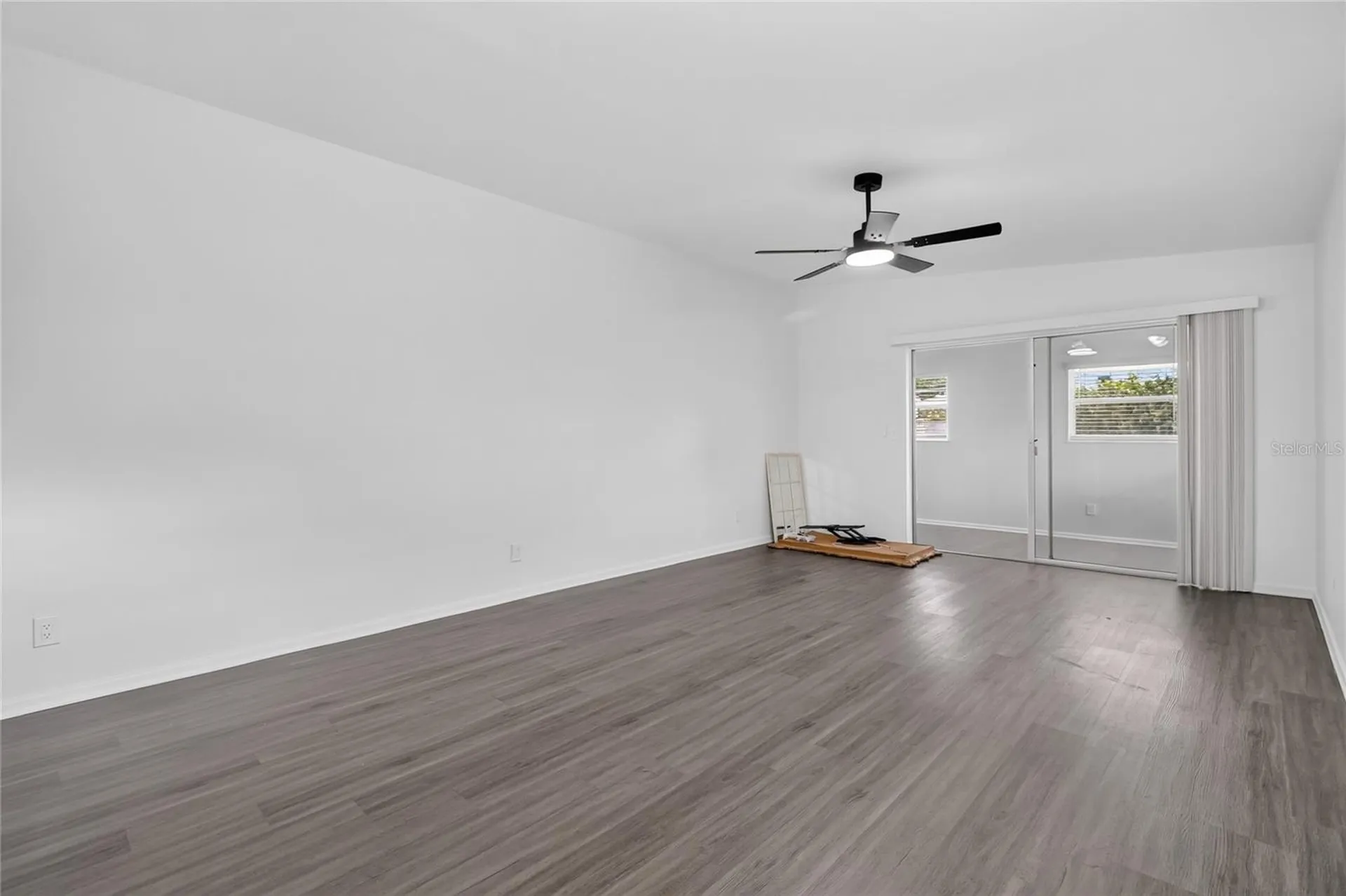 1303 NE Stately Oaks Drive NW Winter Haven FL 33881