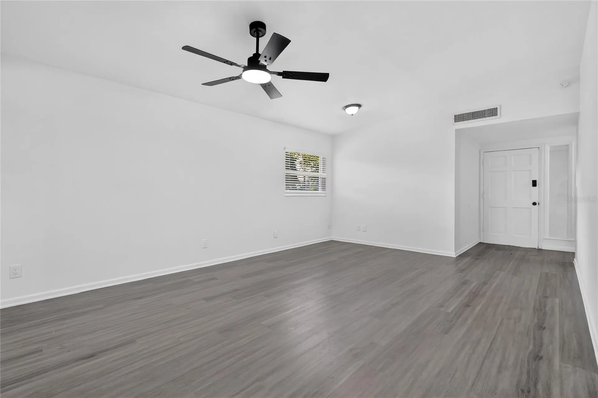 1303 NE Stately Oaks Drive NW Winter Haven FL 33881