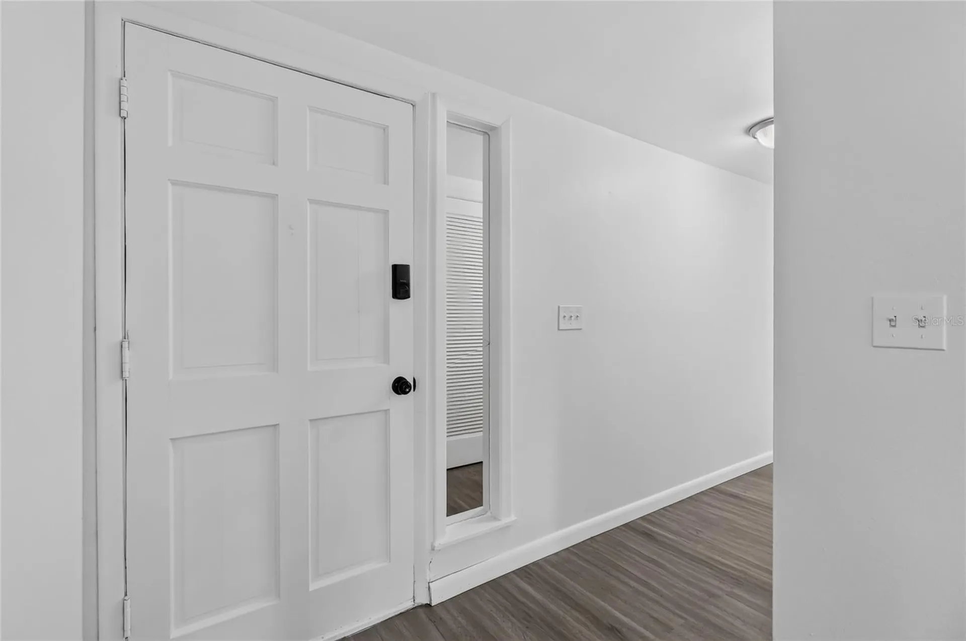 1303 NE Stately Oaks Drive NW Winter Haven FL 33881