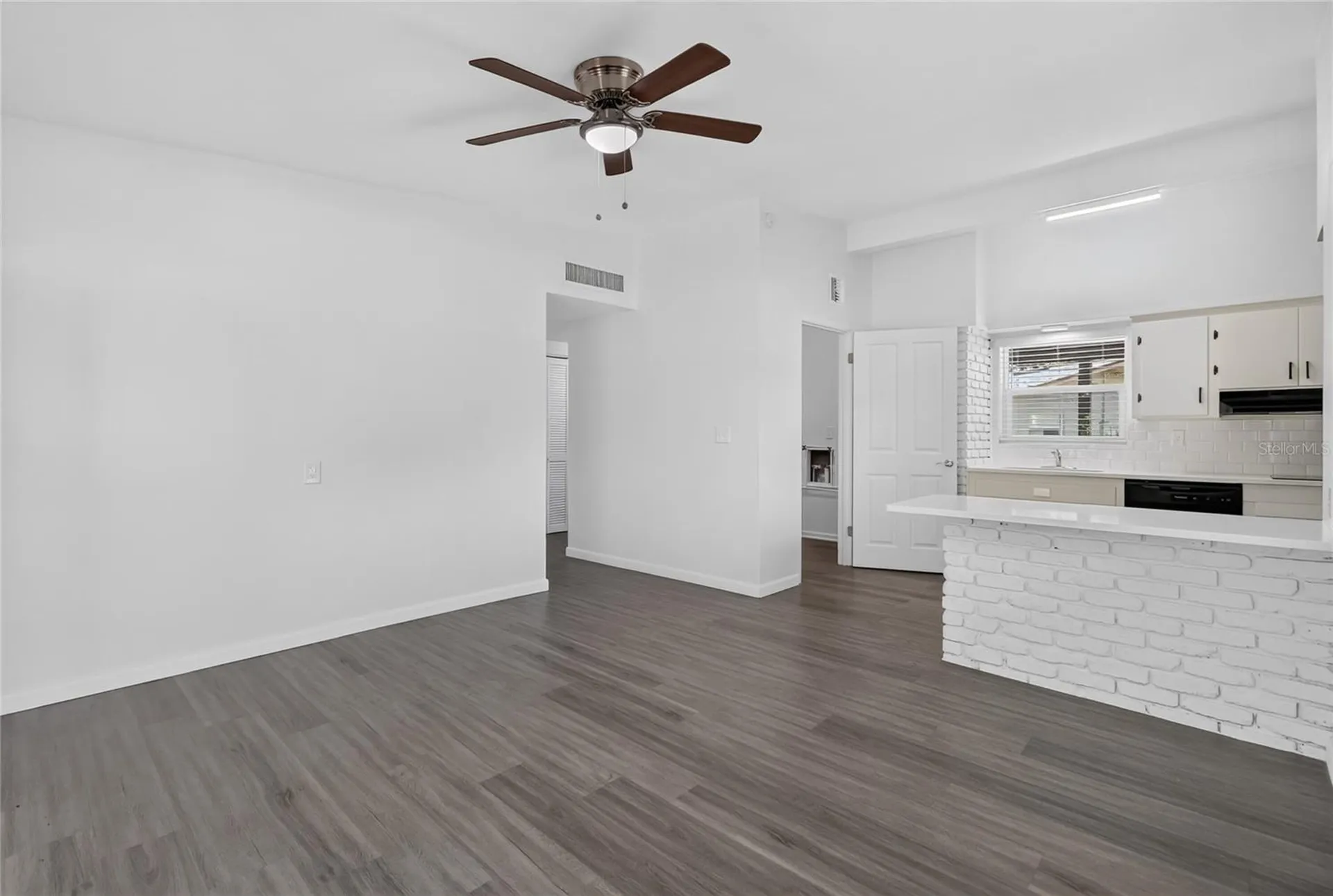 1303 NE Stately Oaks Drive NW Winter Haven FL 33881