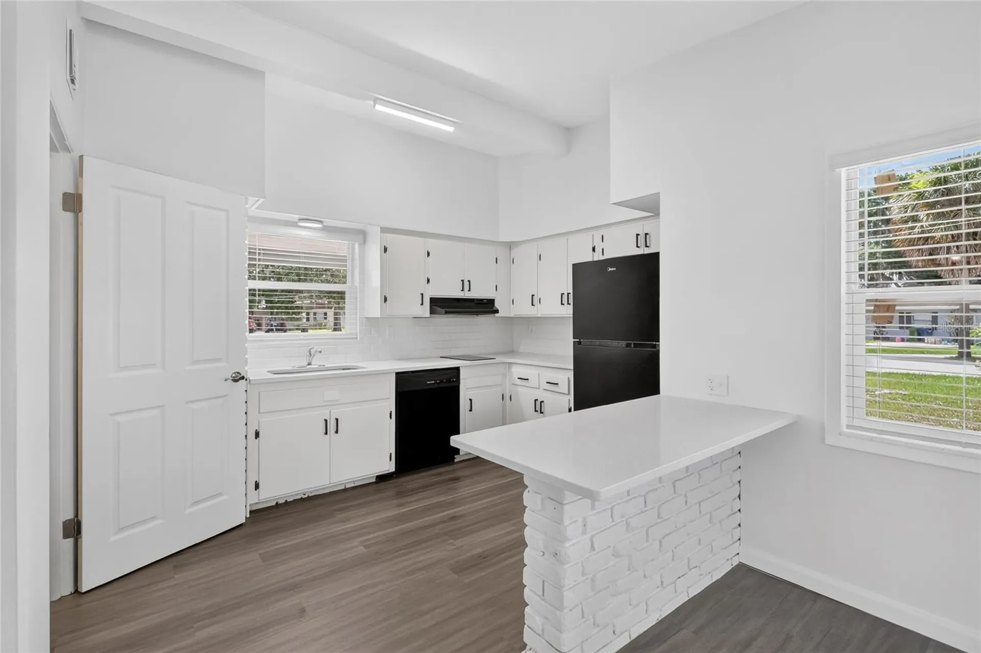 1303 NE Stately Oaks Drive NW Winter Haven FL 33881