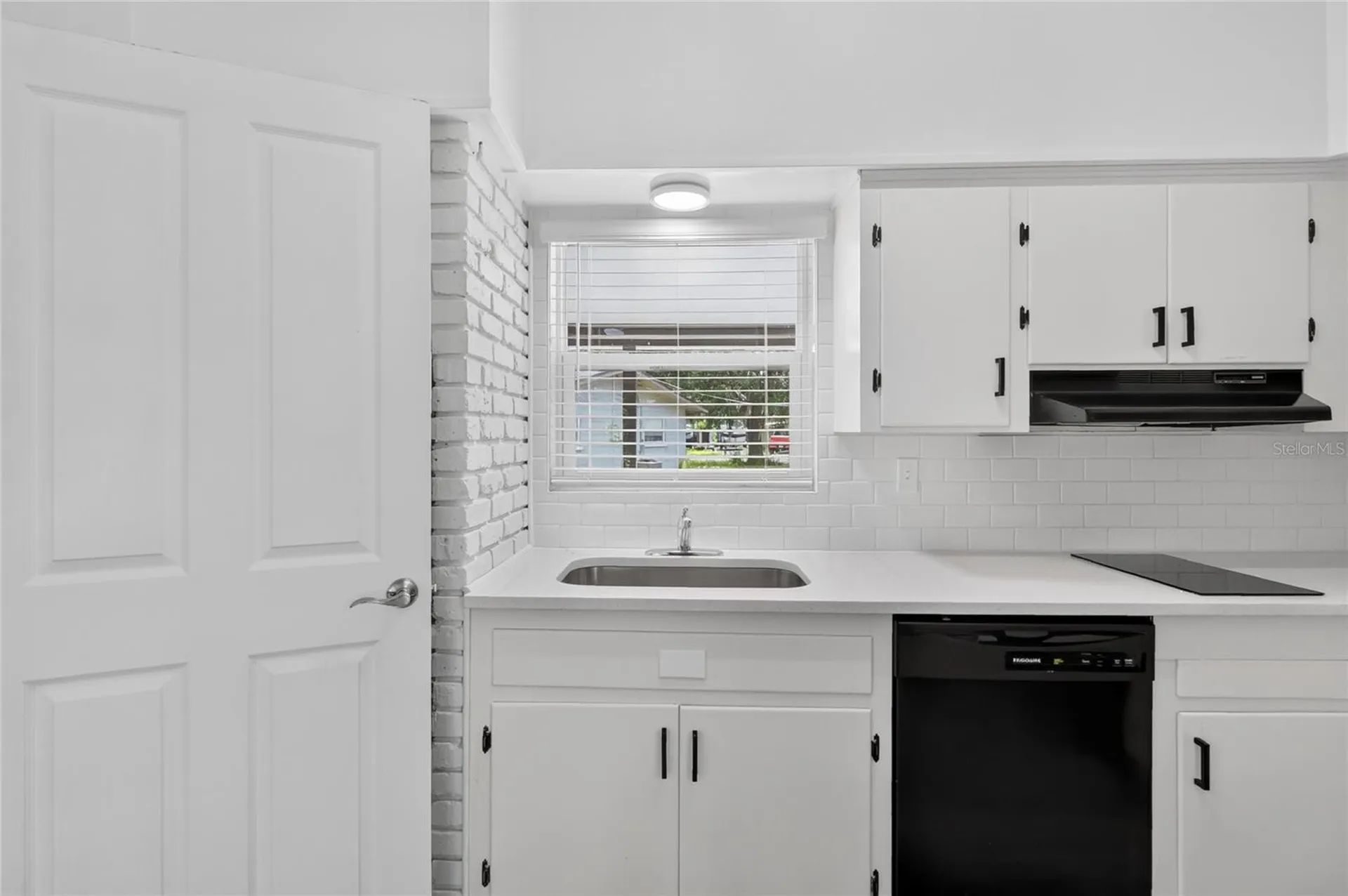 1303 NE Stately Oaks Drive NW Winter Haven FL 33881
