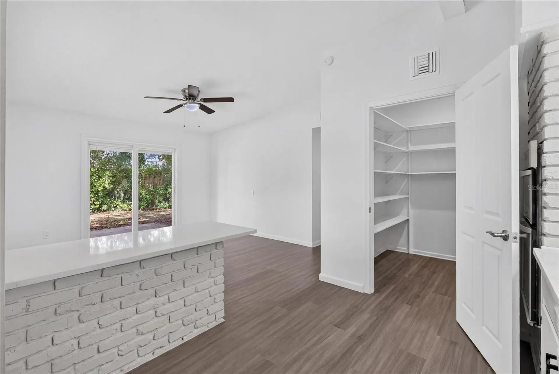 1303 NE Stately Oaks Drive NW Winter Haven FL 33881