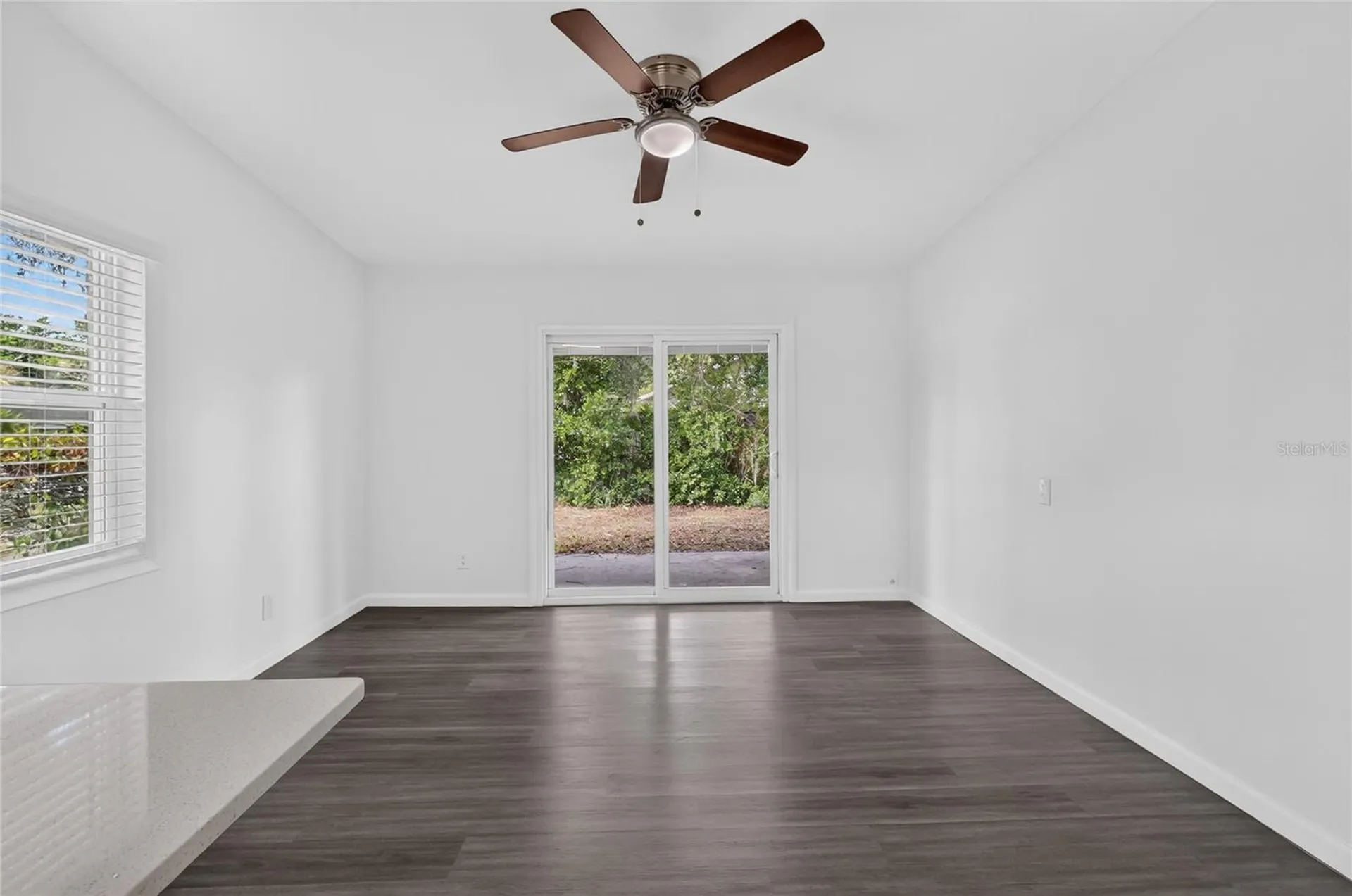 1303 NE Stately Oaks Drive NW Winter Haven FL 33881