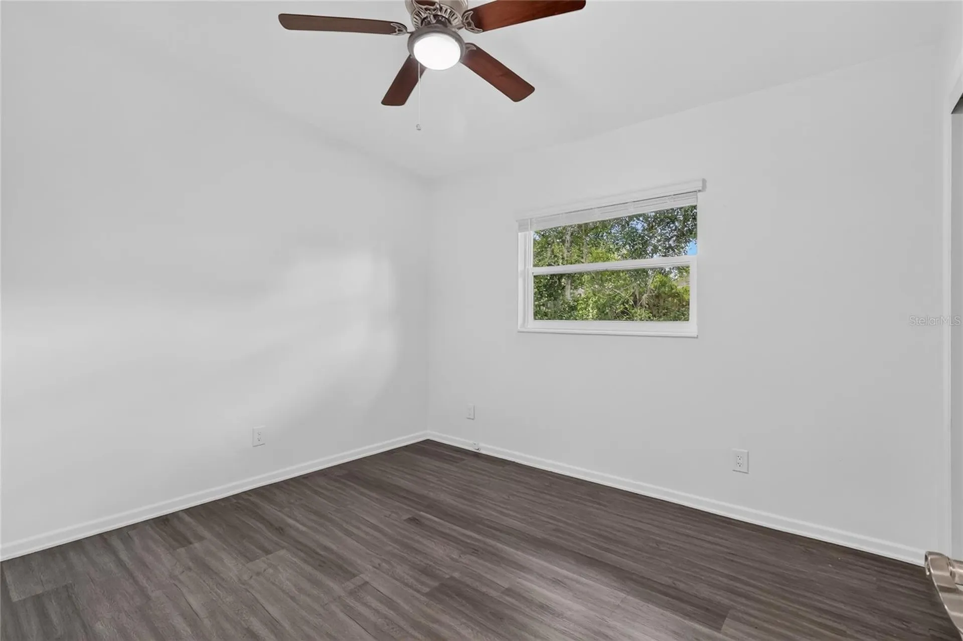 1303 NE Stately Oaks Drive NW Winter Haven FL 33881