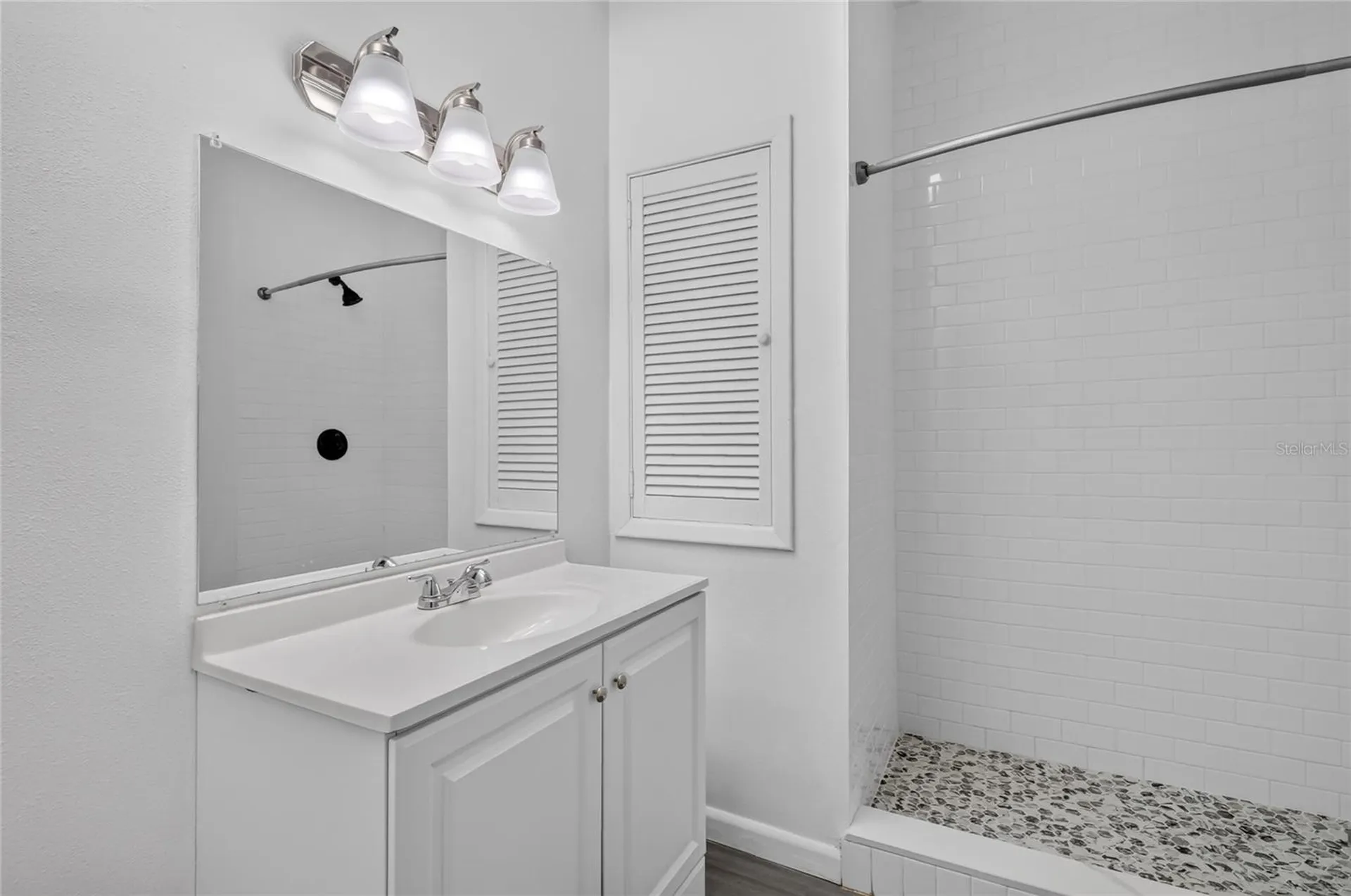 1303 NE Stately Oaks Drive NW Winter Haven FL 33881