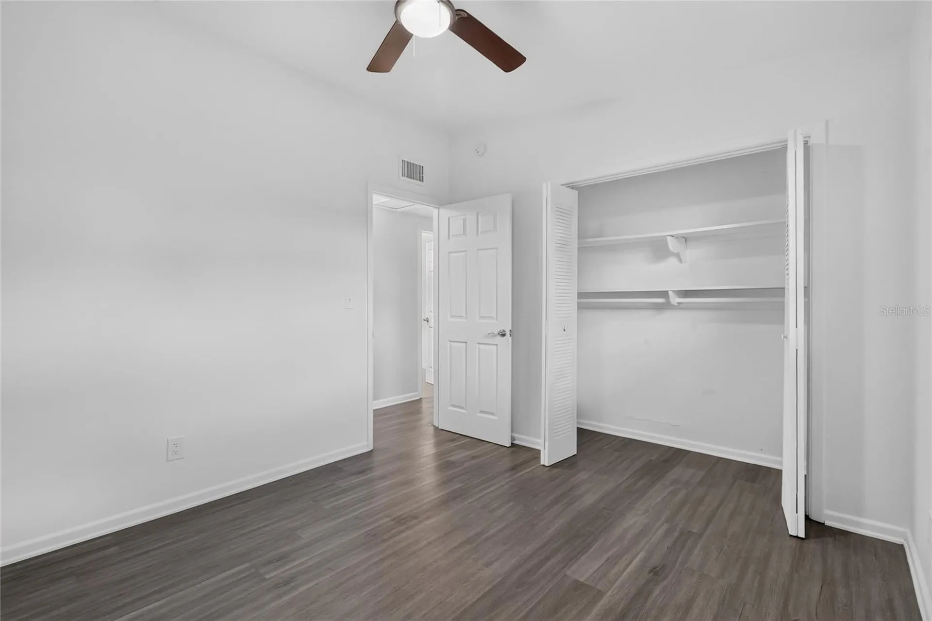 1303 NE Stately Oaks Drive NW Winter Haven FL 33881