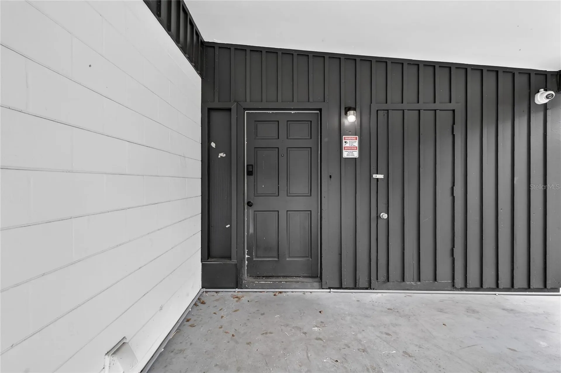 1303 NE Stately Oaks Drive NW Winter Haven FL 33881