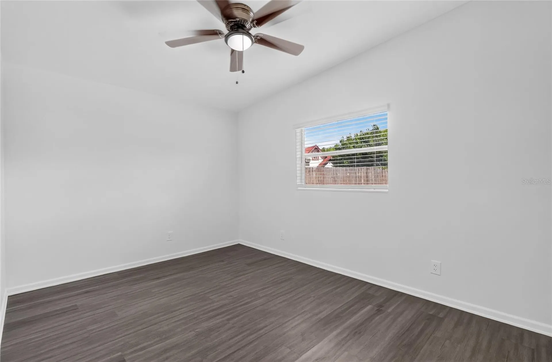 1303 NE Stately Oaks Drive NW Winter Haven FL 33881
