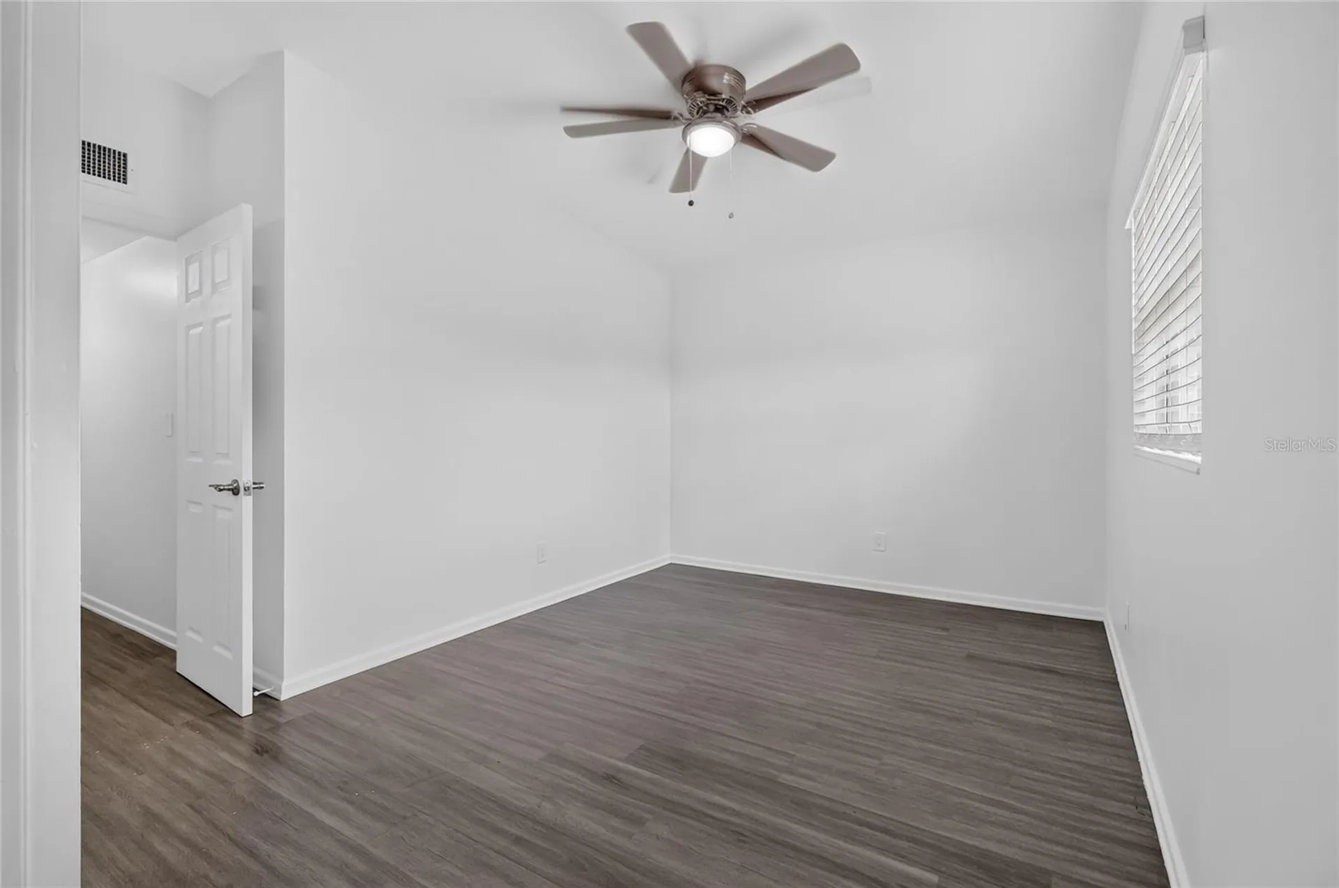 1303 NE Stately Oaks Drive NW Winter Haven FL 33881