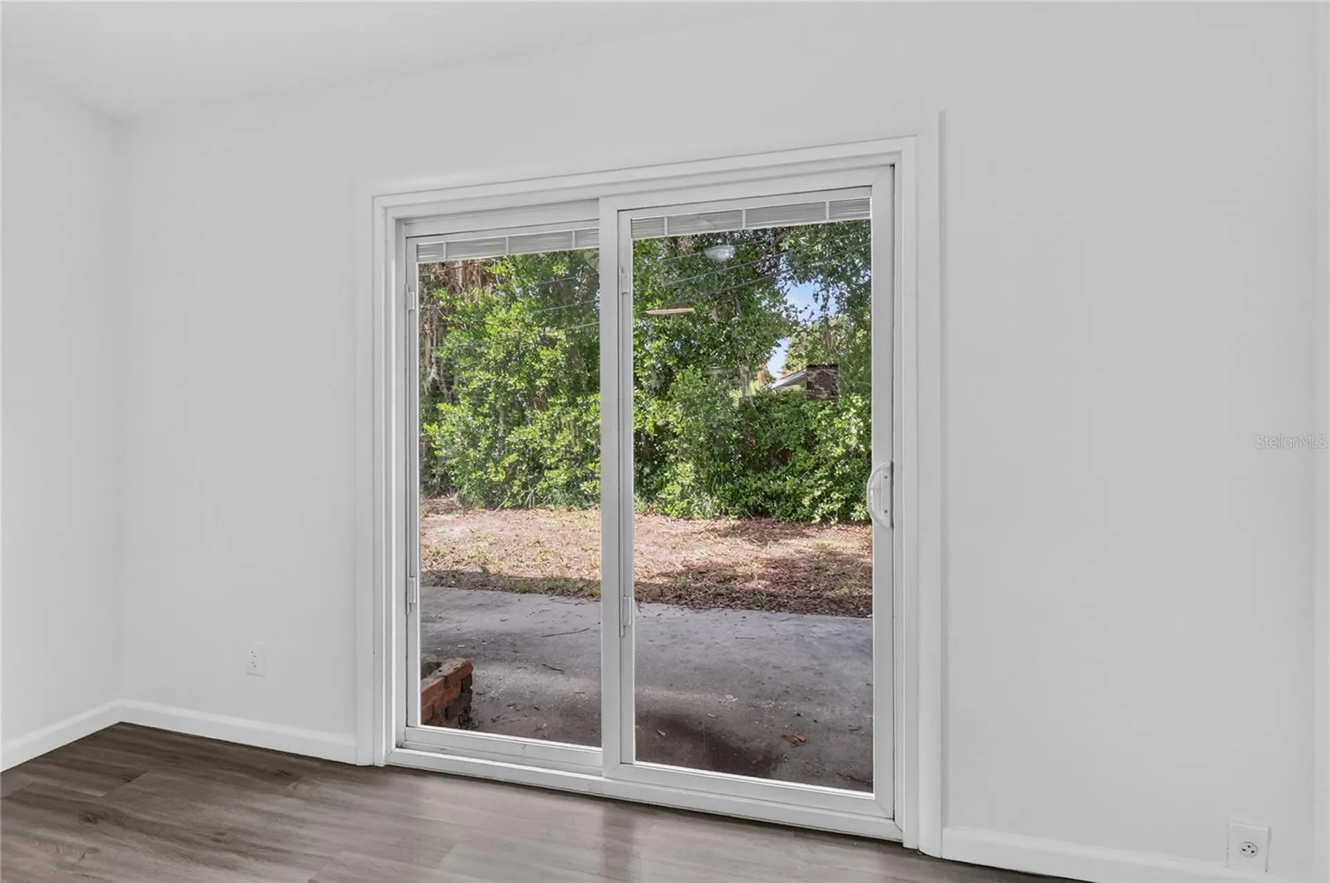 1303 NE Stately Oaks Drive NW Winter Haven FL 33881
