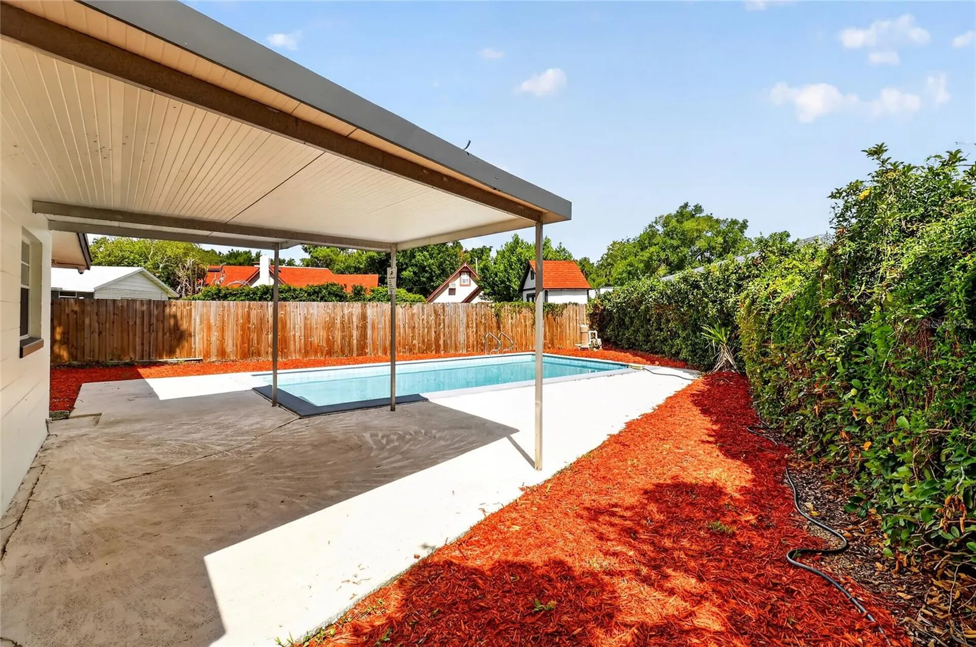 1303 NE Stately Oaks Drive NW Winter Haven FL 33881