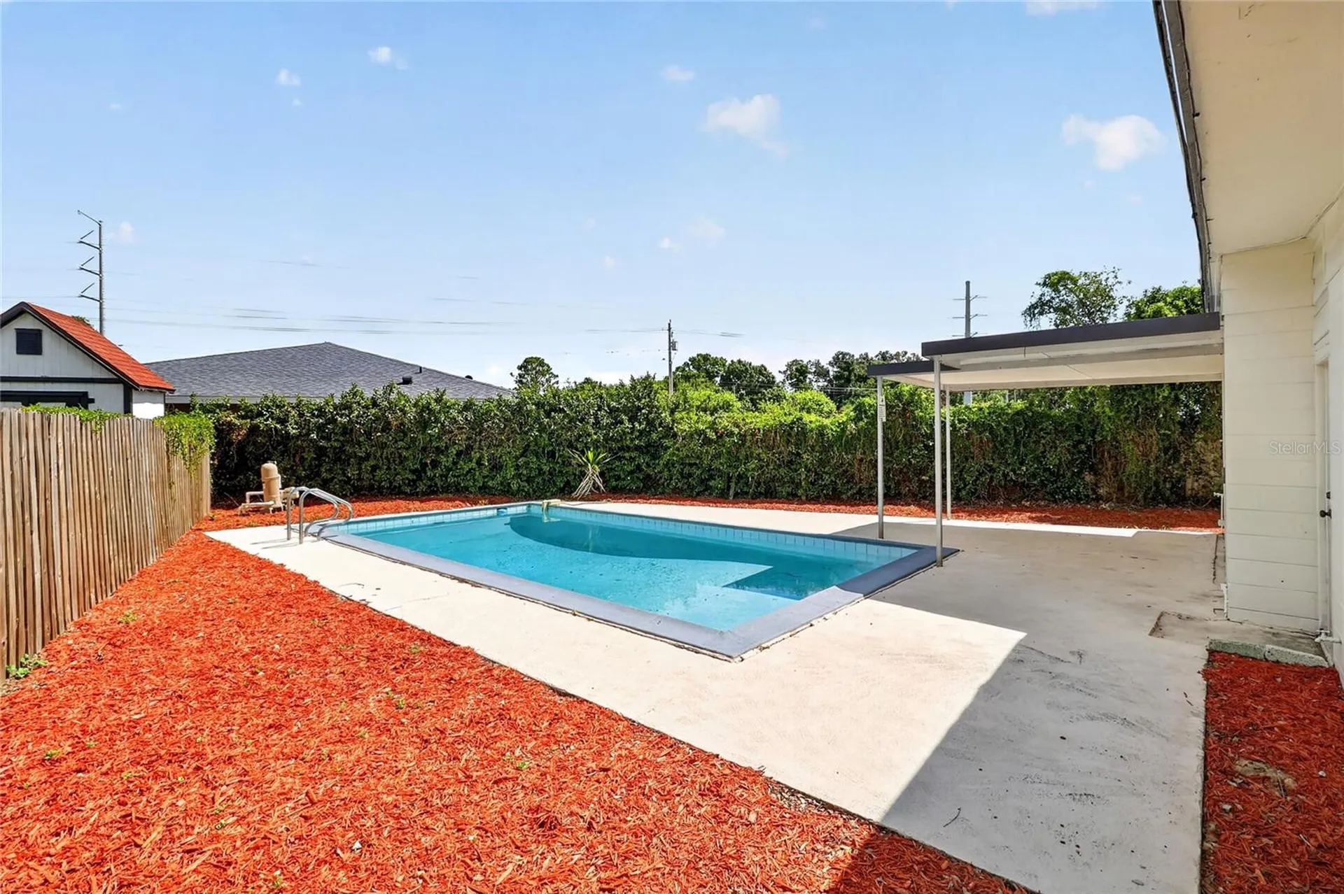 1303 NE Stately Oaks Drive NW Winter Haven FL 33881