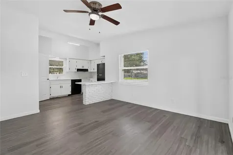1303 NE Stately Oaks Drive NW Winter Haven FL 33881