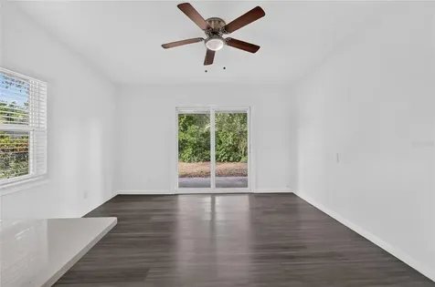 1303 NE Stately Oaks Drive NW Winter Haven FL 33881