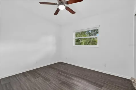 1303 NE Stately Oaks Drive NW Winter Haven FL 33881
