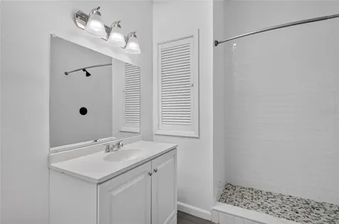 1303 NE Stately Oaks Drive NW Winter Haven FL 33881