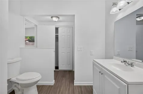 1303 NE Stately Oaks Drive NW Winter Haven FL 33881