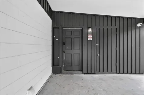 1303 NE Stately Oaks Drive NW Winter Haven FL 33881