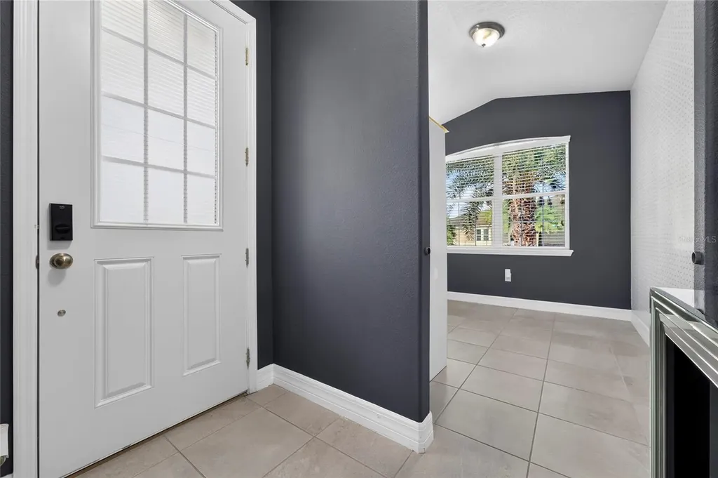 2608 Nouveau Way Kissimmee FL 34741