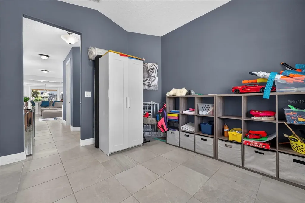 2608 Nouveau Way Kissimmee FL 34741