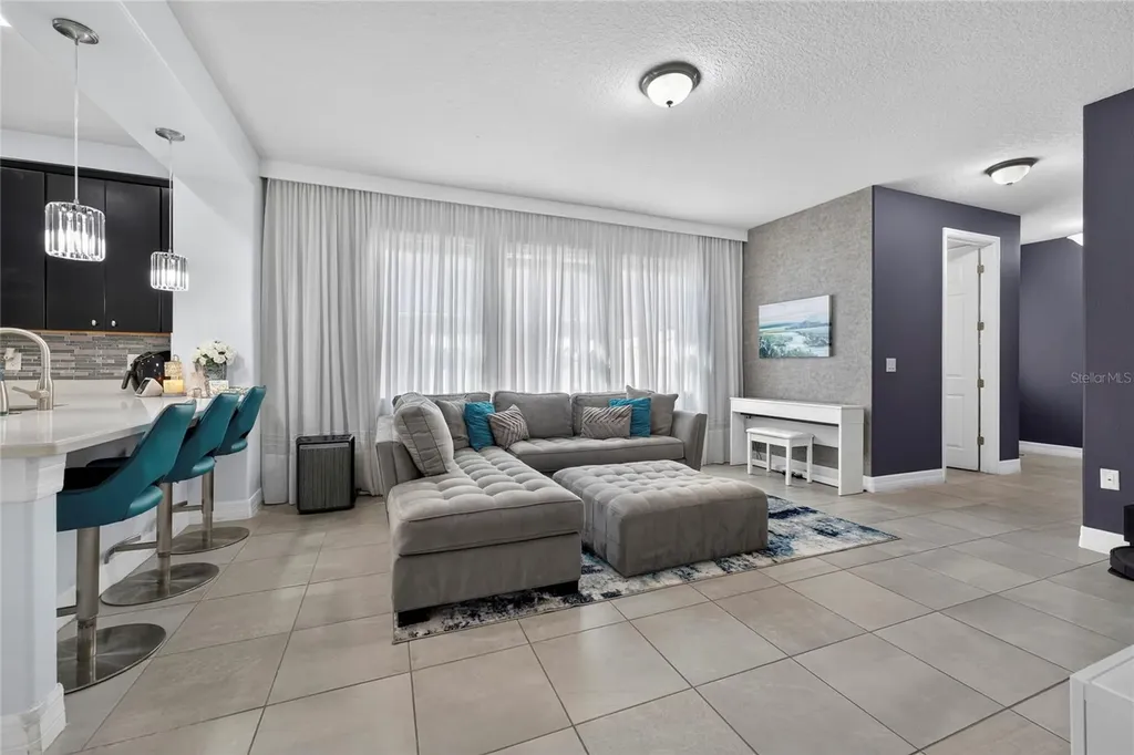 2608 Nouveau Way Kissimmee FL 34741