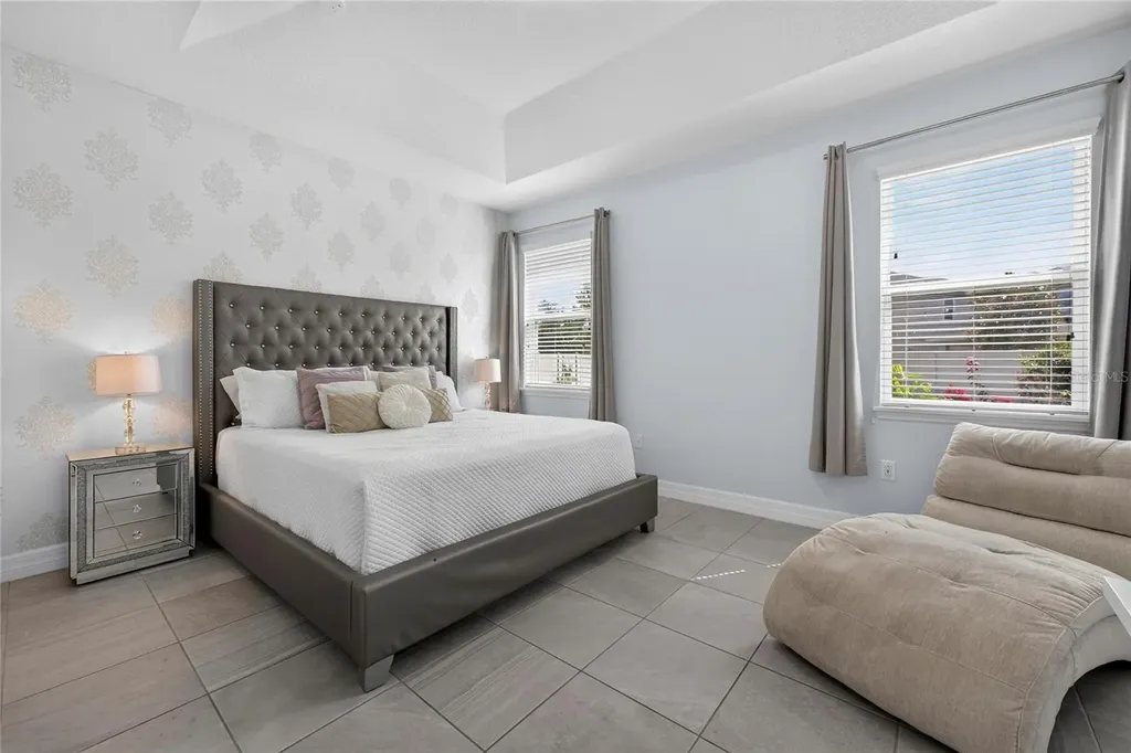 2608 Nouveau Way Kissimmee FL 34741