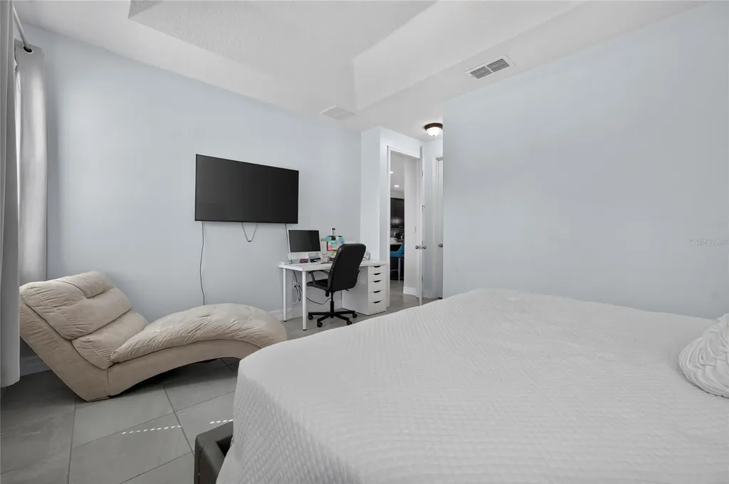 2608 Nouveau Way Kissimmee FL 34741