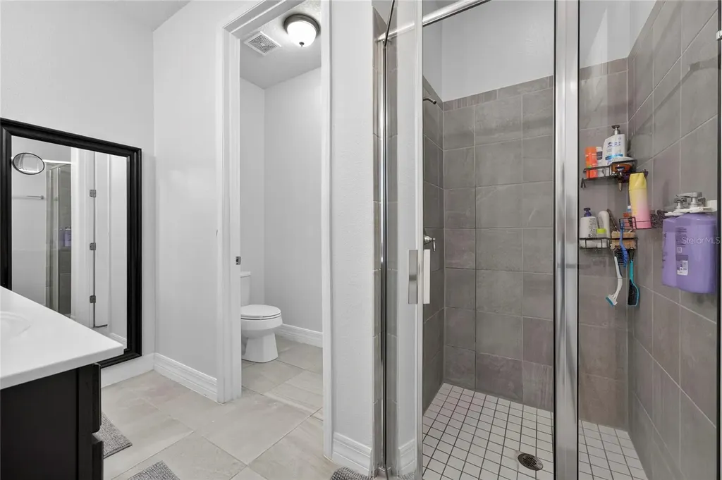 2608 Nouveau Way Kissimmee FL 34741