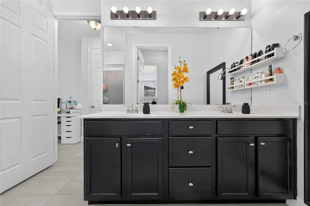 2608 Nouveau Way Kissimmee FL 34741