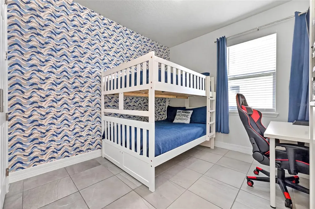 2608 Nouveau Way Kissimmee FL 34741