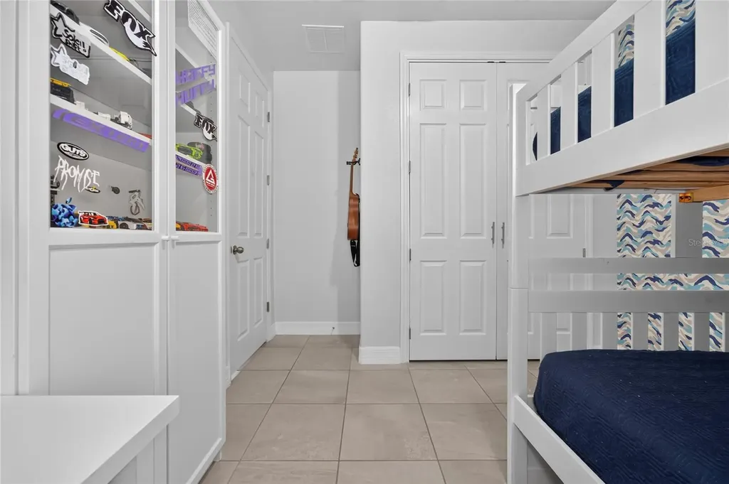 2608 Nouveau Way Kissimmee FL 34741