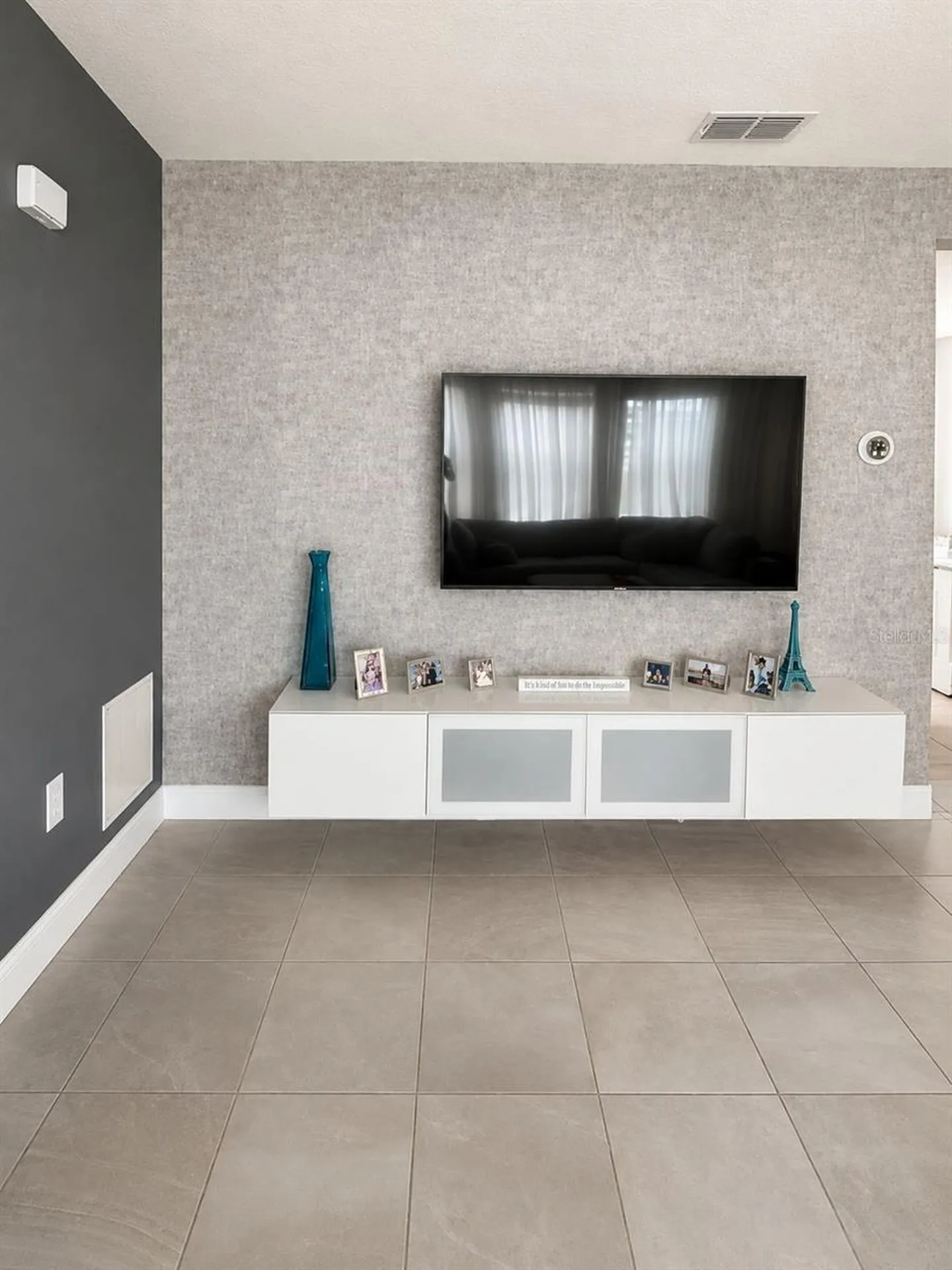 2608 Nouveau Way Kissimmee FL 34741