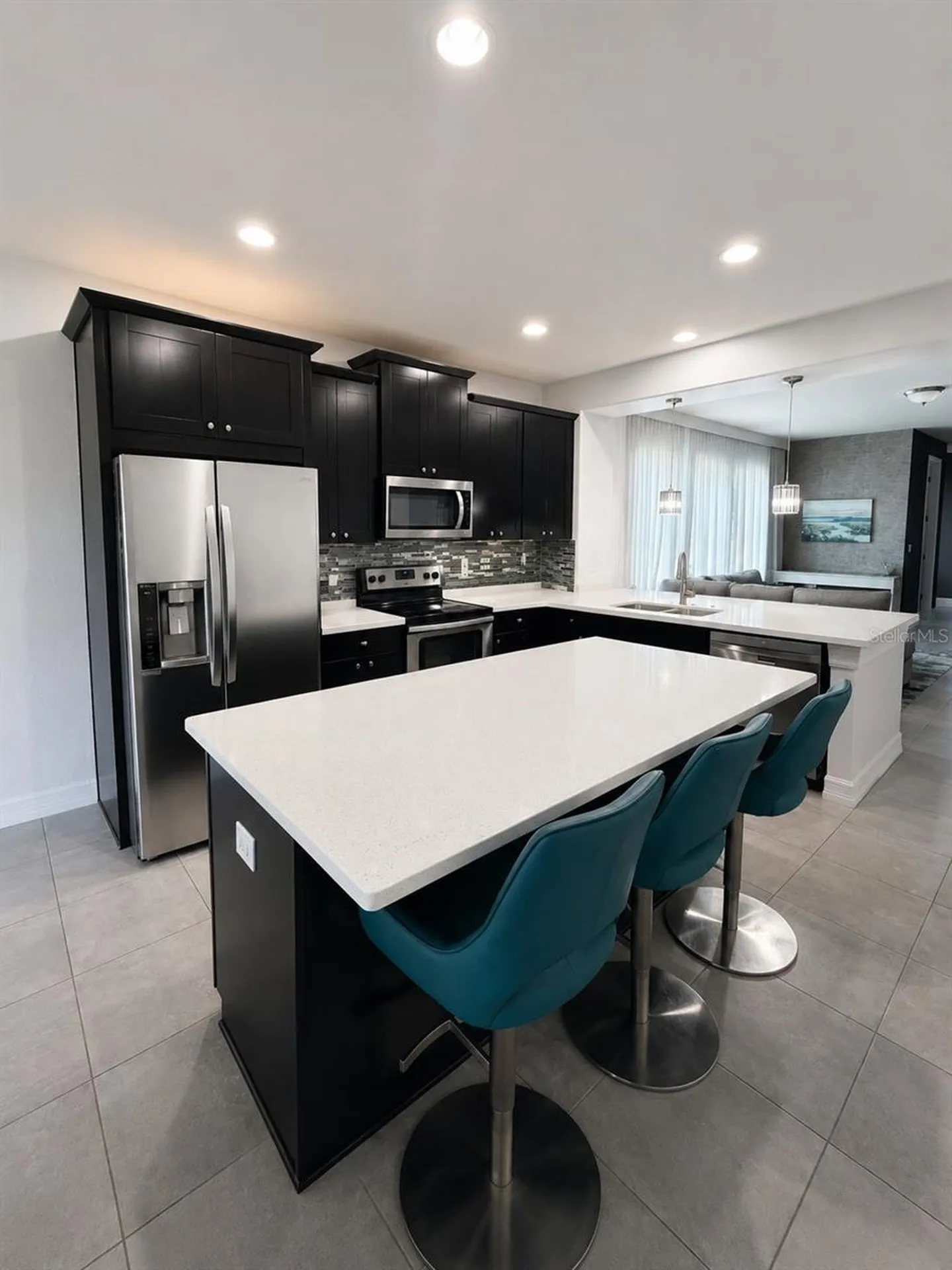 2608 Nouveau Way Kissimmee FL 34741