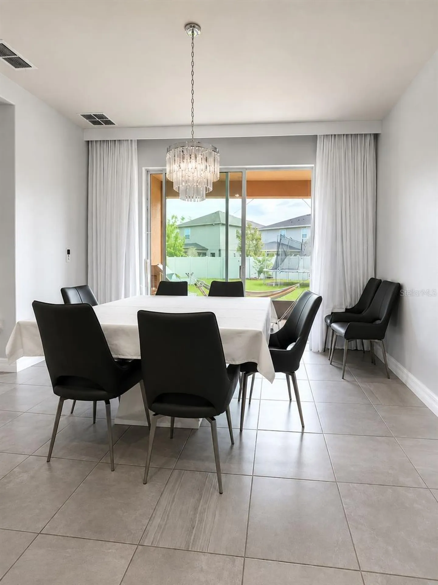 2608 Nouveau Way Kissimmee FL 34741
