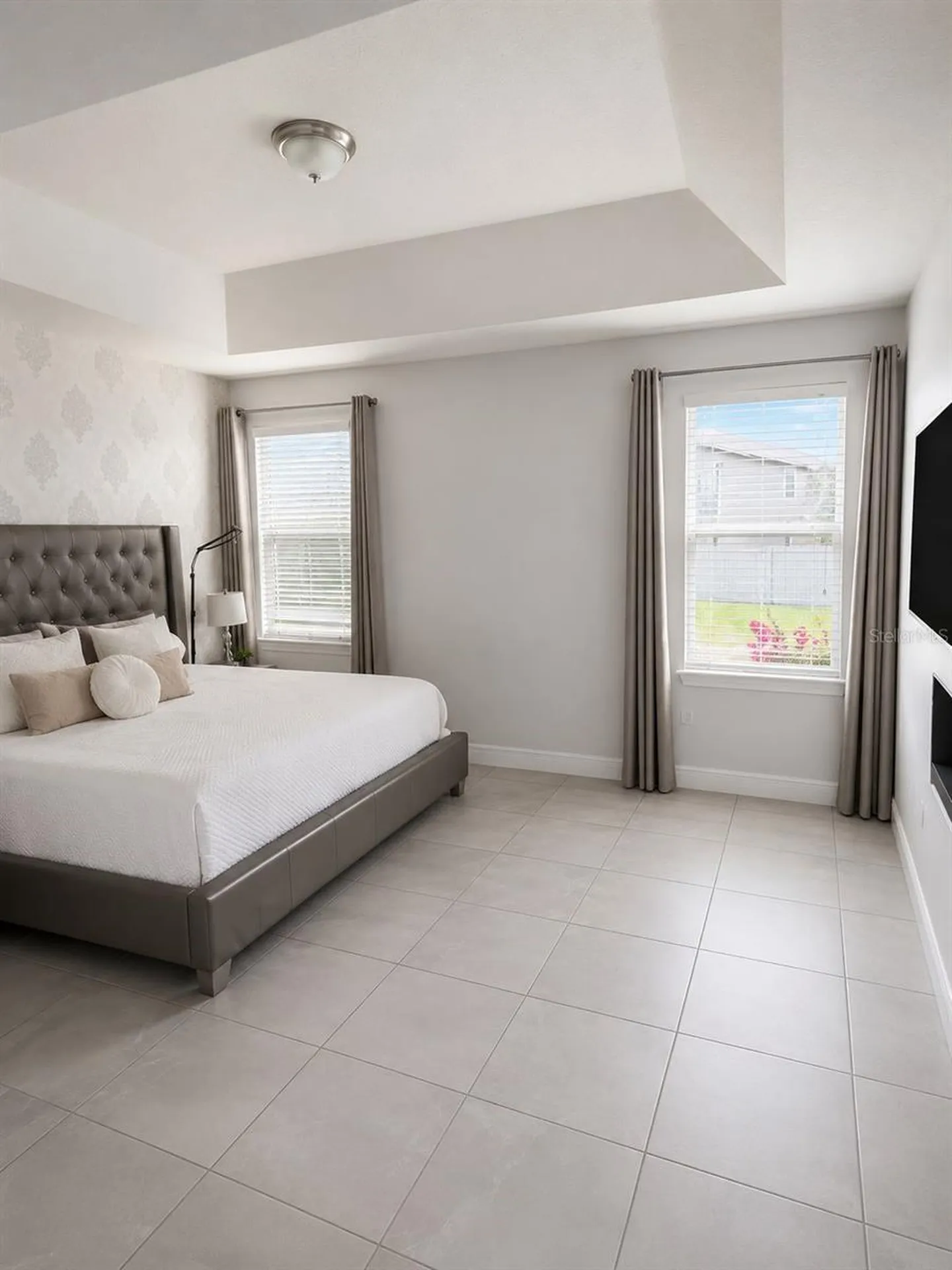 2608 Nouveau Way Kissimmee FL 34741