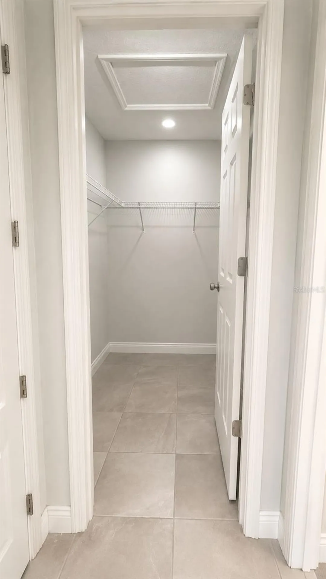 2608 Nouveau Way Kissimmee FL 34741