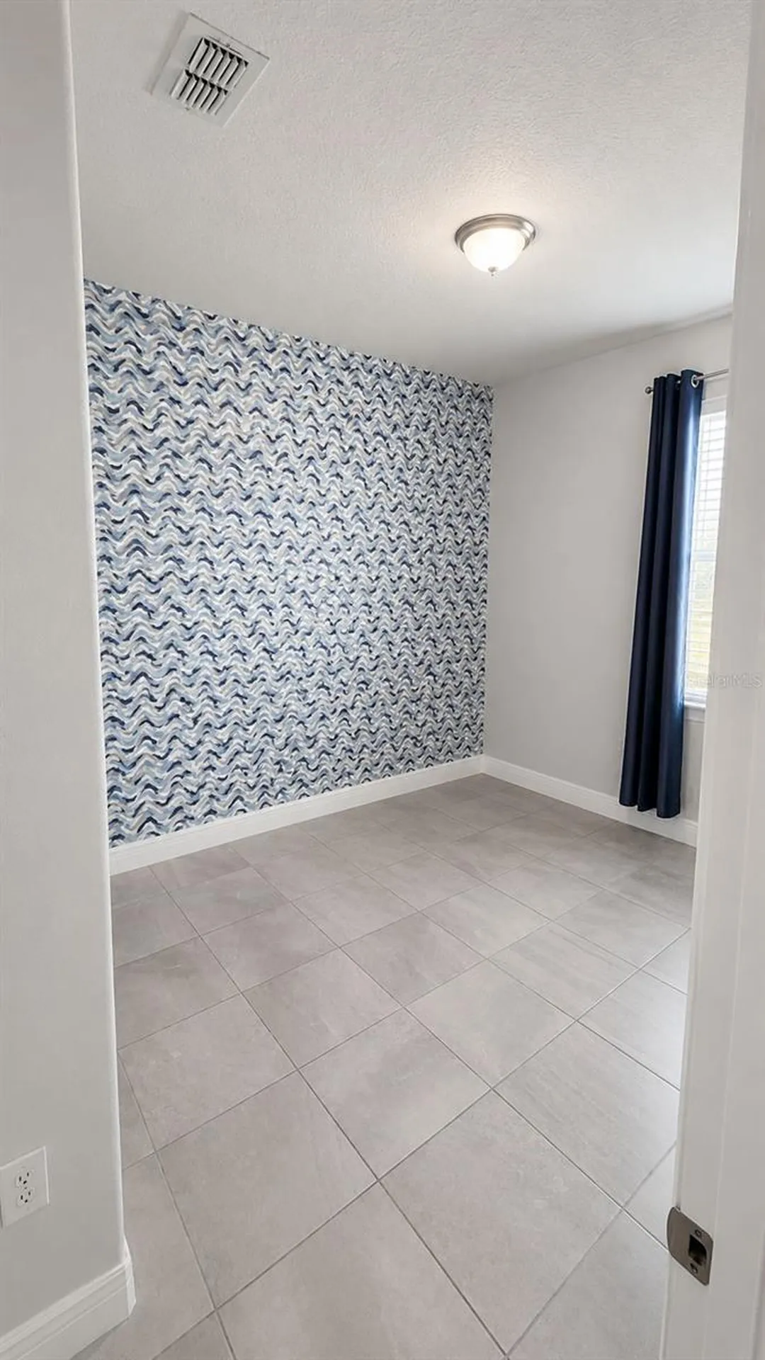 2608 Nouveau Way Kissimmee FL 34741