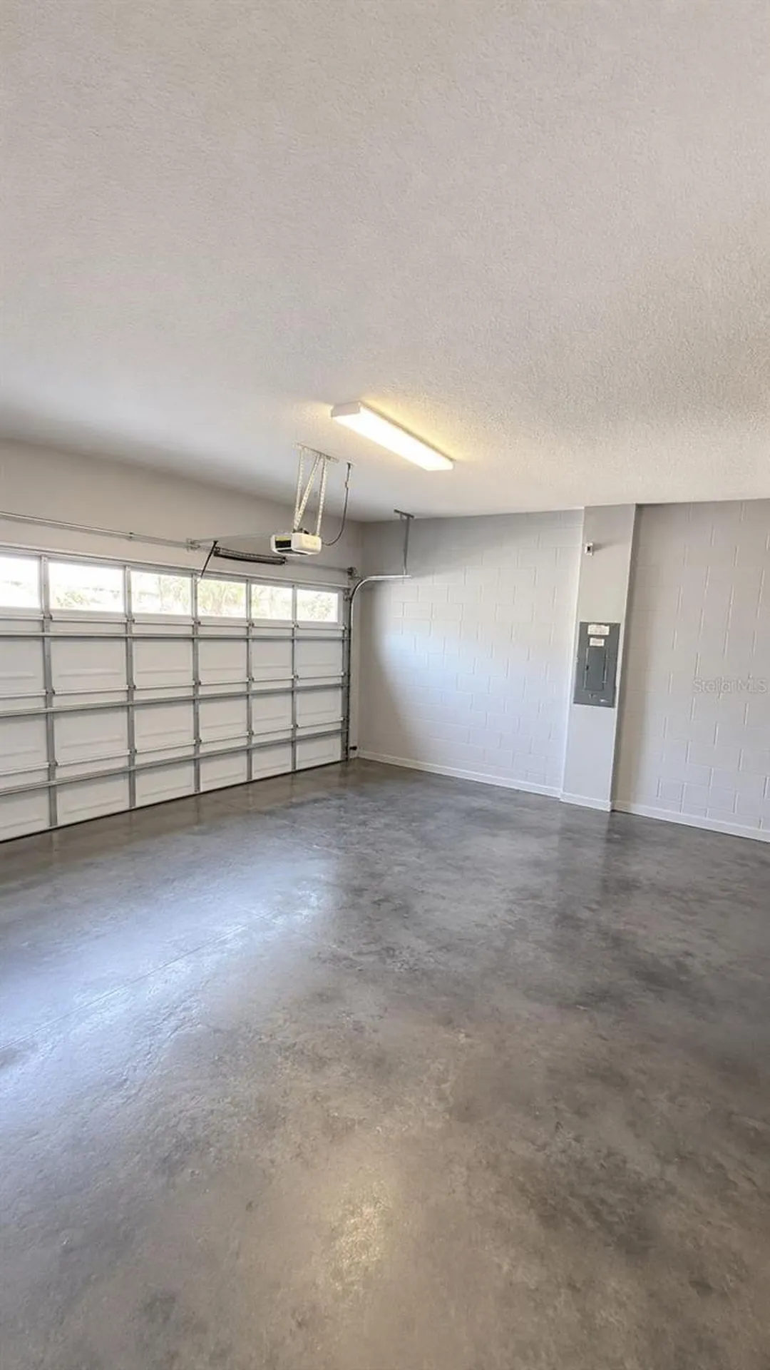 2608 Nouveau Way Kissimmee FL 34741