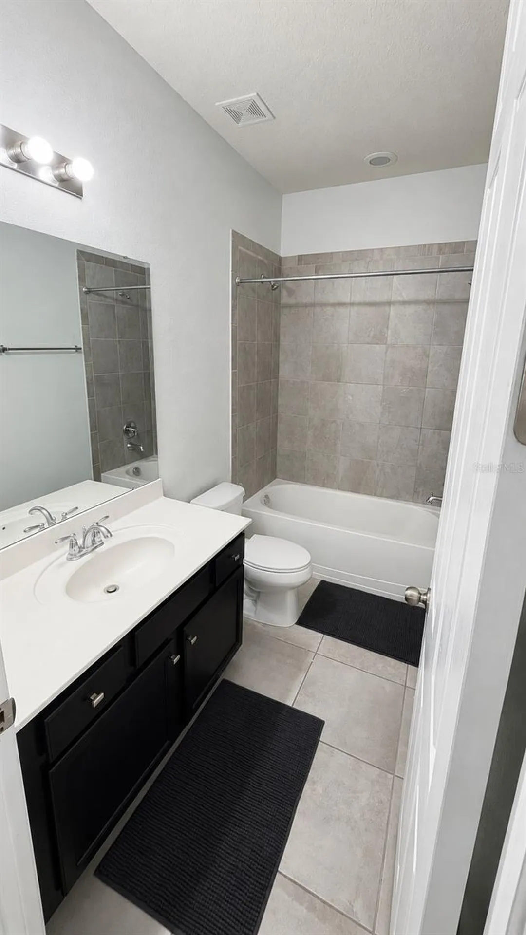 2608 Nouveau Way Kissimmee FL 34741