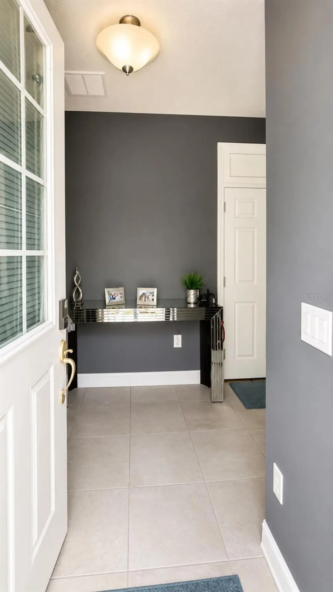 2608 Nouveau Way Kissimmee FL 34741