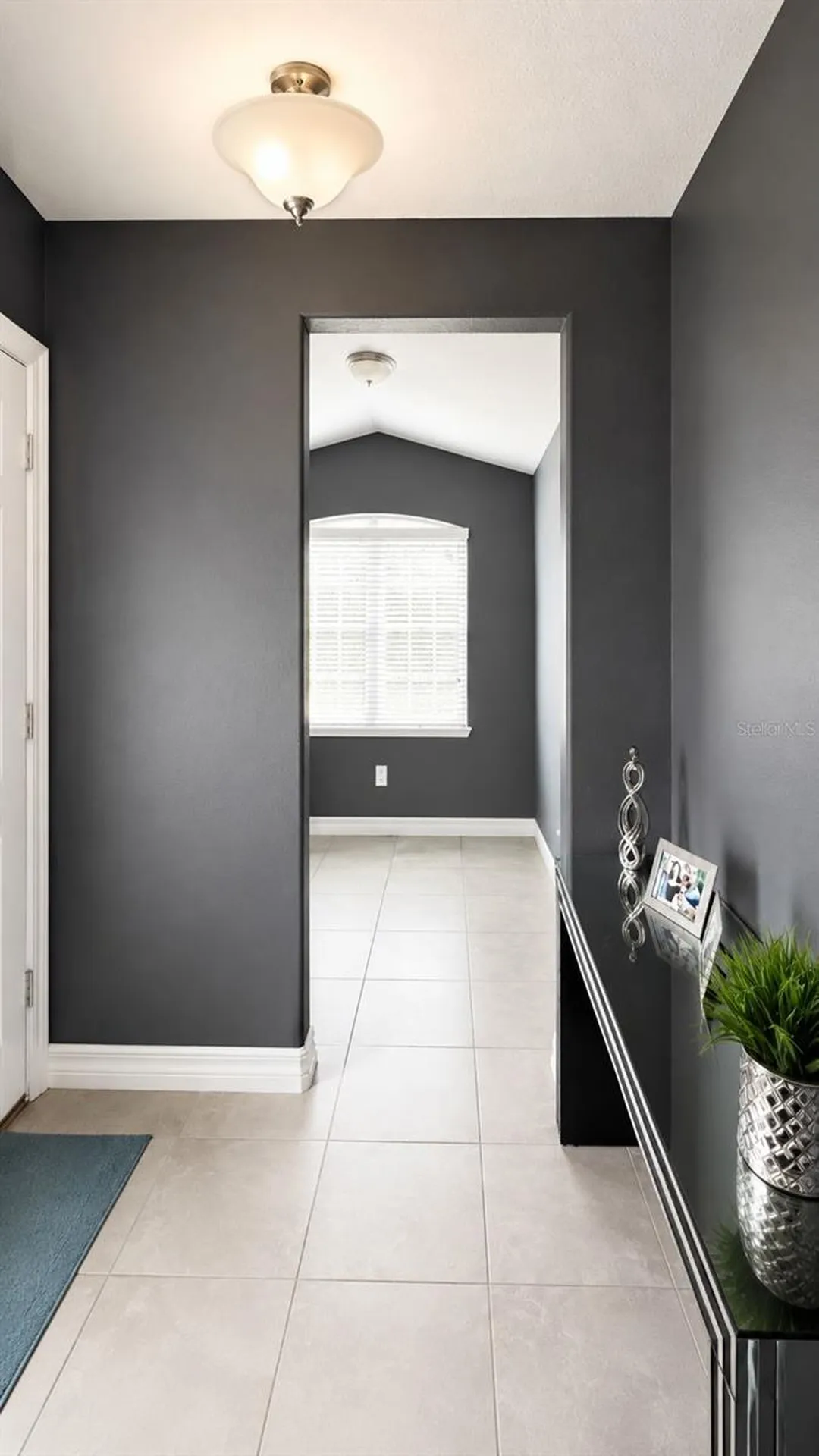 2608 Nouveau Way Kissimmee FL 34741