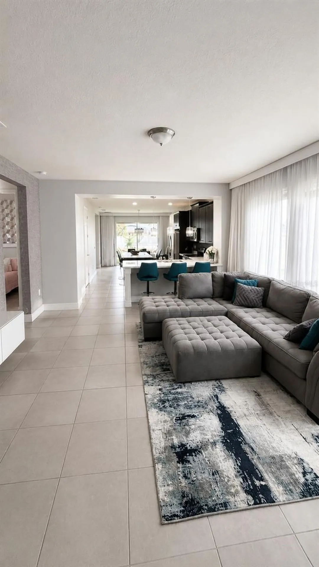 2608 Nouveau Way Kissimmee FL 34741