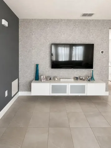 2608 Nouveau Way Kissimmee FL 34741