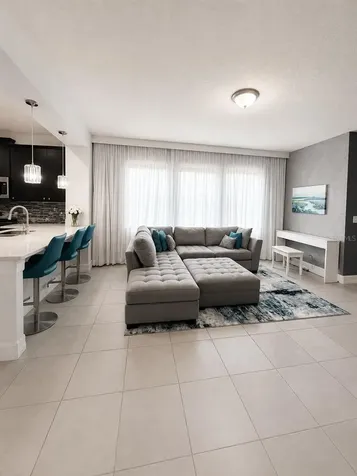 2608 Nouveau Way Kissimmee FL 34741