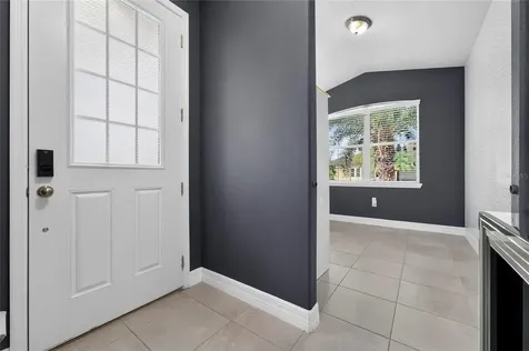 2608 Nouveau Way Kissimmee FL 34741